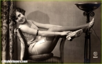 Vintage - Erotic - Pics Vintage - Erotic - Pics