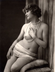 Vintage - Erotic - Pics Vintage - Erotic - Pics