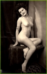 Vintage - Erotic - Pics Vintage - Erotic - Pics