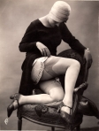 Vintage - Erotic - Pics