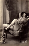 Vintage - Erotic - Pics Vintage - Erotic - Pics