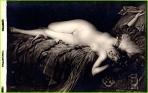 Vintage - Erotic - Pics Vintage - Erotic - Pics