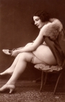 Vintage - Erotic - Pics Vintage - Erotic - Pics