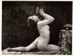 Vintage - Erotic - Pics Vintage - Erotic - Pics
