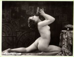 Vintage - Erotic - Pics