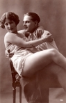 Vintage - Erotic - Pics Vintage - Erotic - Pics