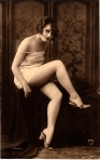 Vintage - Erotic - Pics Vintage - Erotic - Pics