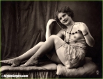 Vintage - Erotic - Pics Vintage - Erotic - Pics