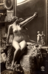 Vintage - Erotic - Pics Vintage - Erotic - Pics