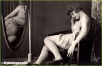 Vintage - Erotic - Pics Vintage - Erotic - Pics
