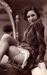 Vintage - Erotic - Pics Vintage - Erotic - Pics