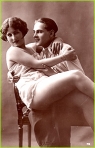 Vintage - Erotic - Pics Vintage - Erotic - Pics