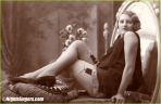 Vintage - Erotic - Pics Vintage - Erotic - Pics