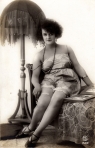 Vintage - Erotic - Pics Vintage - Erotic - Pics